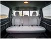 2024 RAM 1500 Tradesman (Stk: R153976) in Surrey - Image 21 of 21