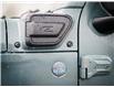 2024 Jeep Wrangler 4xe Rubicon (Stk: R198652) in Surrey - Image 8 of 25