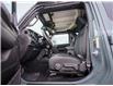 2024 Jeep Wrangler 4xe Rubicon (Stk: R198652) in Surrey - Image 10 of 25