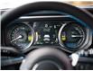 2024 Jeep Wrangler 4xe Rubicon (Stk: R198653) in Surrey - Image 15 of 25