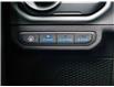 2024 Jeep Wrangler 4xe Rubicon (Stk: R198652) in Surrey - Image 12 of 25