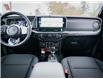 2024 Jeep Wrangler 4xe Rubicon (Stk: R198653) in Surrey - Image 16 of 25