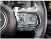 2024 Jeep Wrangler 4xe Rubicon (Stk: R198652) in Surrey - Image 14 of 25
