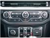 2024 Jeep Wrangler 4xe Rubicon (Stk: R198652) in Surrey - Image 18 of 25