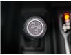 2024 Jeep Wrangler 4xe Rubicon (Stk: R198652) in Surrey - Image 20 of 25