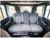 2024 Jeep Wrangler 4xe Rubicon (Stk: R198653) in Surrey - Image 24 of 25