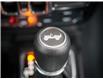 2024 Jeep Wrangler 4xe Rubicon (Stk: R198652) in Surrey - Image 21 of 25