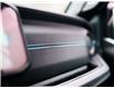 2024 Jeep Wrangler 4xe Rubicon (Stk: R198652) in Surrey - Image 22 of 25