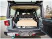 2024 Jeep Wrangler 4xe Rubicon (Stk: R198653) in Surrey - Image 25 of 25