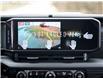 2024 Jeep Wrangler 4xe Rubicon (Stk: R198652) in Surrey - Image 23 of 25