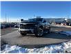 2025 Chevrolet Silverado EV LT (Stk: SU407791) in Calgary - Image 1 of 23