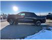 2025 Chevrolet Silverado EV LT (Stk: SU407791) in Calgary - Image 2 of 23
