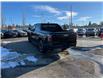 2025 Chevrolet Silverado EV LT (Stk: SU407791) in Calgary - Image 3 of 23