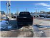 2025 Chevrolet Silverado EV LT (Stk: SU407791) in Calgary - Image 4 of 23