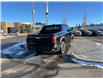 2025 Chevrolet Silverado EV LT (Stk: SU407791) in Calgary - Image 5 of 23