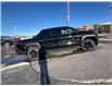 2025 Chevrolet Silverado EV LT (Stk: SU407791) in Calgary - Image 6 of 23