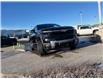 2025 Chevrolet Silverado EV LT (Stk: SU407791) in Calgary - Image 7 of 23