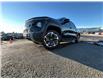 2025 Chevrolet Silverado EV LT (Stk: SU407791) in Calgary - Image 9 of 23
