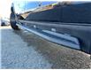 2025 Chevrolet Silverado EV LT (Stk: SU407791) in Calgary - Image 10 of 23