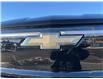 2025 Chevrolet Silverado EV LT (Stk: SU407791) in Calgary - Image 11 of 23