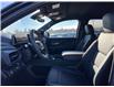 2025 Chevrolet Silverado EV LT (Stk: SU407791) in Calgary - Image 12 of 23