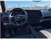 2025 Chevrolet Silverado EV LT (Stk: SU407791) in Calgary - Image 13 of 23
