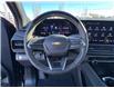 2025 Chevrolet Silverado EV LT (Stk: SU407791) in Calgary - Image 14 of 23