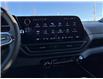 2025 Chevrolet Silverado EV LT (Stk: SU407791) in Calgary - Image 16 of 23