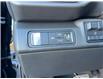 2025 Chevrolet Silverado EV LT (Stk: SU407791) in Calgary - Image 18 of 23