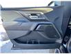 2025 Chevrolet Silverado EV LT (Stk: SU407791) in Calgary - Image 19 of 23