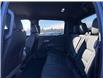 2025 Chevrolet Silverado EV LT (Stk: SU407791) in Calgary - Image 20 of 23