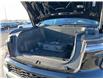 2025 Chevrolet Silverado EV LT (Stk: SU407791) in Calgary - Image 21 of 23