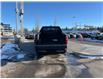 2025 Chevrolet Silverado EV LT (Stk: SU407791) in Calgary - Image 22 of 23