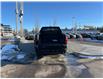 2025 Chevrolet Silverado EV LT (Stk: SU407791) in Calgary - Image 23 of 23