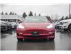 2021 Tesla Model 3 Performance (Stk: P5656) in Vancouver - Image 2 of 25