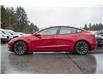 2021 Tesla Model 3 Performance (Stk: P5656) in Vancouver - Image 4 of 25