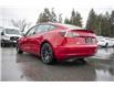 2021 Tesla Model 3 Performance (Stk: P5656) in Vancouver - Image 6 of 25