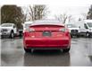 2021 Tesla Model 3 Performance (Stk: P5656) in Vancouver - Image 7 of 25