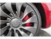2021 Tesla Model 3 Performance (Stk: P5656) in Vancouver - Image 10 of 25