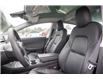 2021 Tesla Model 3 Performance (Stk: P5656) in Vancouver - Image 11 of 25