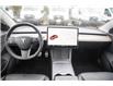 2021 Tesla Model 3 Performance (Stk: P5656) in Vancouver - Image 15 of 25