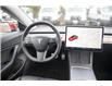 2021 Tesla Model 3 Performance (Stk: P5656) in Vancouver - Image 16 of 25