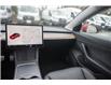2021 Tesla Model 3 Performance (Stk: P5656) in Vancouver - Image 17 of 25