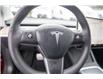 2021 Tesla Model 3 Performance (Stk: P5656) in Vancouver - Image 18 of 25
