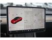 2021 Tesla Model 3 Performance (Stk: P5656) in Vancouver - Image 19 of 25