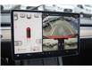 2021 Tesla Model 3 Performance (Stk: P5656) in Vancouver - Image 20 of 25