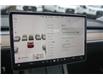 2021 Tesla Model 3 Performance (Stk: P5656) in Vancouver - Image 22 of 25