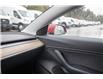 2021 Tesla Model 3 Performance (Stk: P5656) in Vancouver - Image 24 of 25
