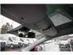 2021 Tesla Model 3 Performance (Stk: P5656) in Vancouver - Image 25 of 25