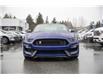 2016 Ford Shelby GT350 Base (Stk: 25EX2725A) in Vancouver - Image 2 of 20